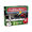 Giochi Preziosi Subbuteo Juventus