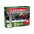 Giochi Preziosi Subbuteo Juventus