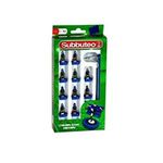 Giochi Preziosi Subbuteo Squadra