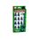 Giochi Preziosi Subbuteo