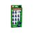Giochi Preziosi Subbuteo Squadra