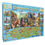 Giochi Uniti Carcassonne