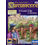 Giochi Uniti Carcassonne: espansione