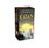 Giochi Uniti Catan - A Game of Thrones