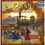 Giochi Uniti Catan Histories - I Coloni d'America