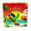 Giochi Uniti Catan