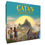 Giochi Uniti Catan