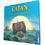 Giochi Uniti Catan