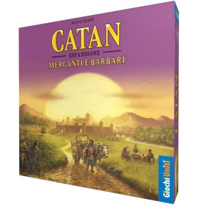 Il Signore degli Anelli LCG – Le Due Torri, Esp. Saga Board Game - Asmodee Italia