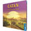 Giochi Uniti Catan: espansione