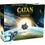 Giochi Uniti Catan - Starfarers