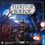 Giochi Uniti Eldritch Horror