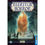 Giochi Uniti Eldritch Horror