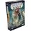 Giochi Uniti Eldritch Horror