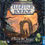 Giochi Uniti Eldritch Horror