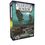 Giochi Uniti Eldritch Horror
