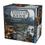 Giochi Uniti Eldritch Horror