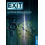Giochi Uniti Exit