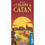 Giochi Uniti Catan: espansione
