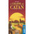 Giochi Uniti Catan: espansione I Coloni di Catan