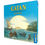 Giochi Uniti Catan: espansione
