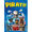 Giochi Uniti Pirati!