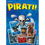 Giochi Uniti Pirati!