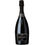 Giorgi 1870 Gran Cuvée Storica Oltrepò Pavese DOC