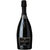 Giorgi 1870 Gran Cuvée Storica Oltrepò Pavese DOC