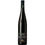 Giorgi Pinot Nero Vinificato in Bianco Oltrepò Pavese DOC