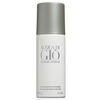 Giorgio Armani Acqua di Giò Deodorante Spray 150ml