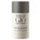 Giorgio Armani Acqua di Giò Deodorante Stick 75ml