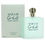 Giorgio Armani Acqua di Giò Donna Eau de Toilette 100ml