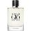 Giorgio Armani Acqua di Giò Eau de Parfum