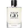 Giorgio Armani Acqua di Giò Eau de Parfum 125ml