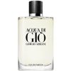 Giorgio Armani Acqua di Giò Eau de Parfum 200ml