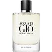 Giorgio Armani Acqua di Giò Eau de Parfum 40ml