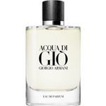 Giorgio Armani Acqua di Giò Eau de Parfum 50ml