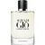 Giorgio Armani Acqua di Giò Eau de Parfum 50ml