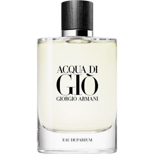 Giorgio Armani Acqua di Giò Eau de Parfum 50ml