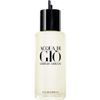 Giorgio Armani Acqua di Giò Eau de Parfum Ricarica 150ml