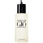 Giorgio Armani Acqua di Giò Eau de Parfum Ricarica 150ml