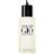 Giorgio Armani Acqua di Giò Eau de Parfum Ricarica 150ml