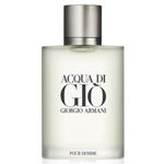 Giorgio Armani Acqua di Giò Eau de Toilette 100ml