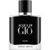 Giorgio Armani Acqua Di Giò Elixir 50ml