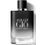 Giorgio Armani Acqua Di Gio' Parfum