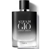 Giorgio Armani Acqua Di Gio' Parfum 50ml
