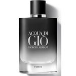 Giorgio Armani Acqua Di Gio' Parfum 50ml