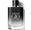 Giorgio Armani Acqua Di Gio' Parfum 50ml