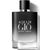 Giorgio Armani Acqua Di Gio' Parfum 50ml